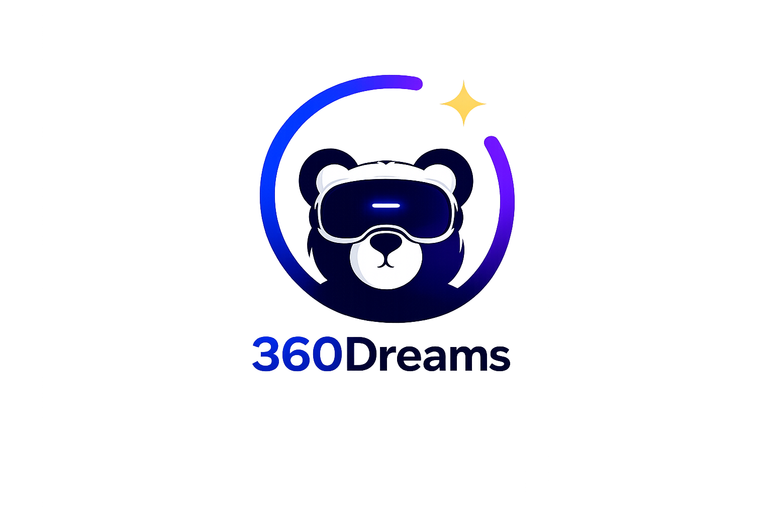 360Dreams